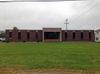 3024 W Lake Ave photo